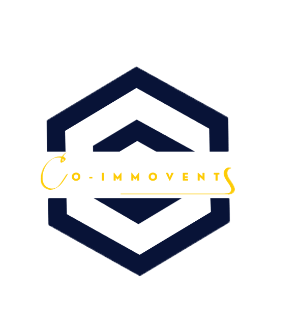 Co Immovents